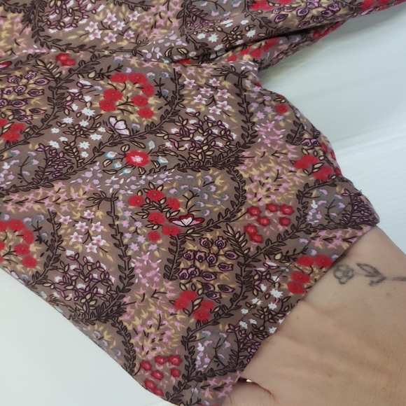 Twik dress - Picture 4 of 12